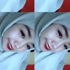 vittt216