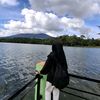 syarifah_imeliaaa
