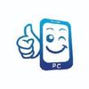 tabletpc5017
