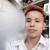 ngocsonvip
