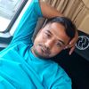 user970706285