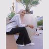 pct_amox