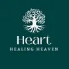 hearthealingheaven