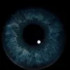7_uli_444