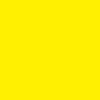 bananaboi_7