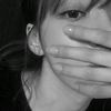 hfafafafaa