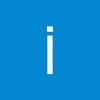 irfan.yaman2