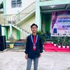 ilham_ahmad13