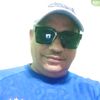 mdmofizul284