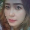 dewikomala7888