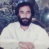 muhammad.ayub7876