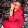 pillow_princess234
