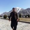 ahmad.ramin.morwa