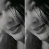 aisleide.silva