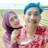 andrianwulland
