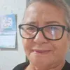 mariajsantos368