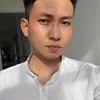 nghuy935