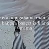 biarsukses2
