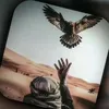 hama_haji247