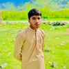 arif.khan12360