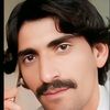 hamidullahkakar09
