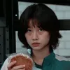 elle.elle480
