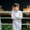 jo_a.k