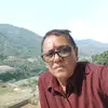 kiran012360