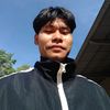 moe.kyaw.oo33