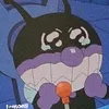 san_xp.11