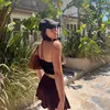 emma.marinej