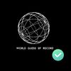 worldguessofrecord