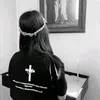 apolinariyyyya_thebest