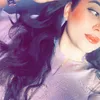 farihajamal01