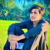 muhammadnaved2649