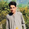 arslan_khan1145