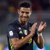 cr7_grs