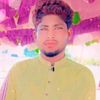 muzafar.bk