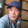 nguyn.dng4025