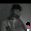 notyourmahid0