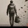azadar.hussain5276
