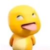 hariazx