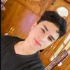 user103666294609