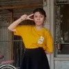 kim.nguyn6206