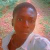 user4724633722040