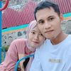 khoirotul_umaroh