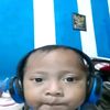miawlaylaylay