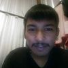 user4125575866111