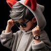 raden.ontorejo_8