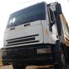 r.r.iveco